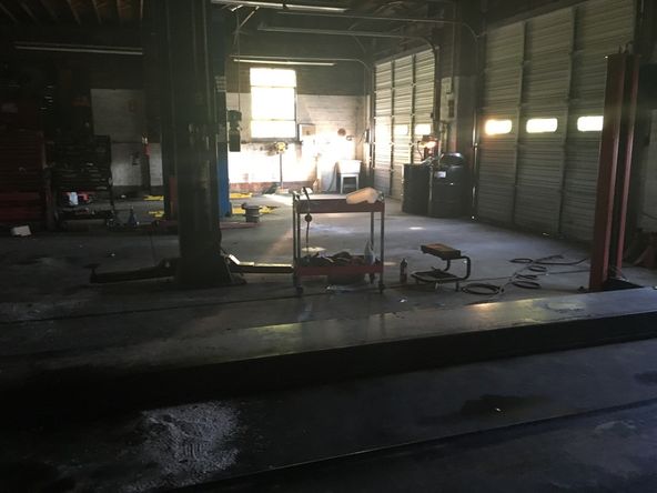 NAPA Auto Parts: 329 S Washington St, Lincolnton, GA 30817